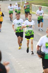 BIB: 2435
                            <button type="button" onclick="openModal(3533099)" class="btn btn-primary btn-sm float-right btn-popup" data-toggle="modal" data-target=".modal-high-quality">
                        <i class="fas fa-shopping-cart"></i> Add to Cart
                    </button>
                                            <button type="button" onclick="isThisMe(3533099, true)" class="btn btn-success btn-sm float-right btn-popup btn-isme hidden" data-toggle="tooltip" data-placement="bottom" title="นี่คือรูปของคุณใช่ไหม คลิกที่นี่เพื่อเอาเข้าอัลบั้ม">
                        <i class="fas fa-plus"></i> Add to album
                    </button>
                    <button type="button" onclick="isThisMe(3533099, false)" class="btn btn-warning btn-sm float-right btn-popup btn-isnotme hidden">
                        <i class="fas fa-ban"></i> Remove from album
                    </button>